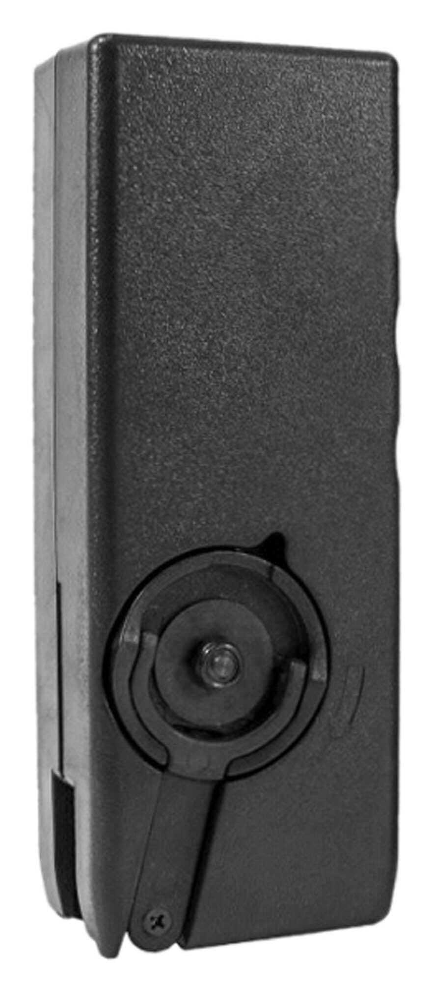 A69562