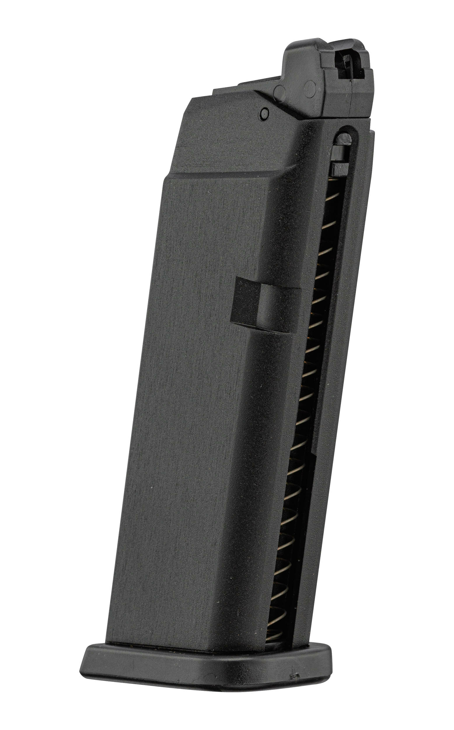 CPG2604-02