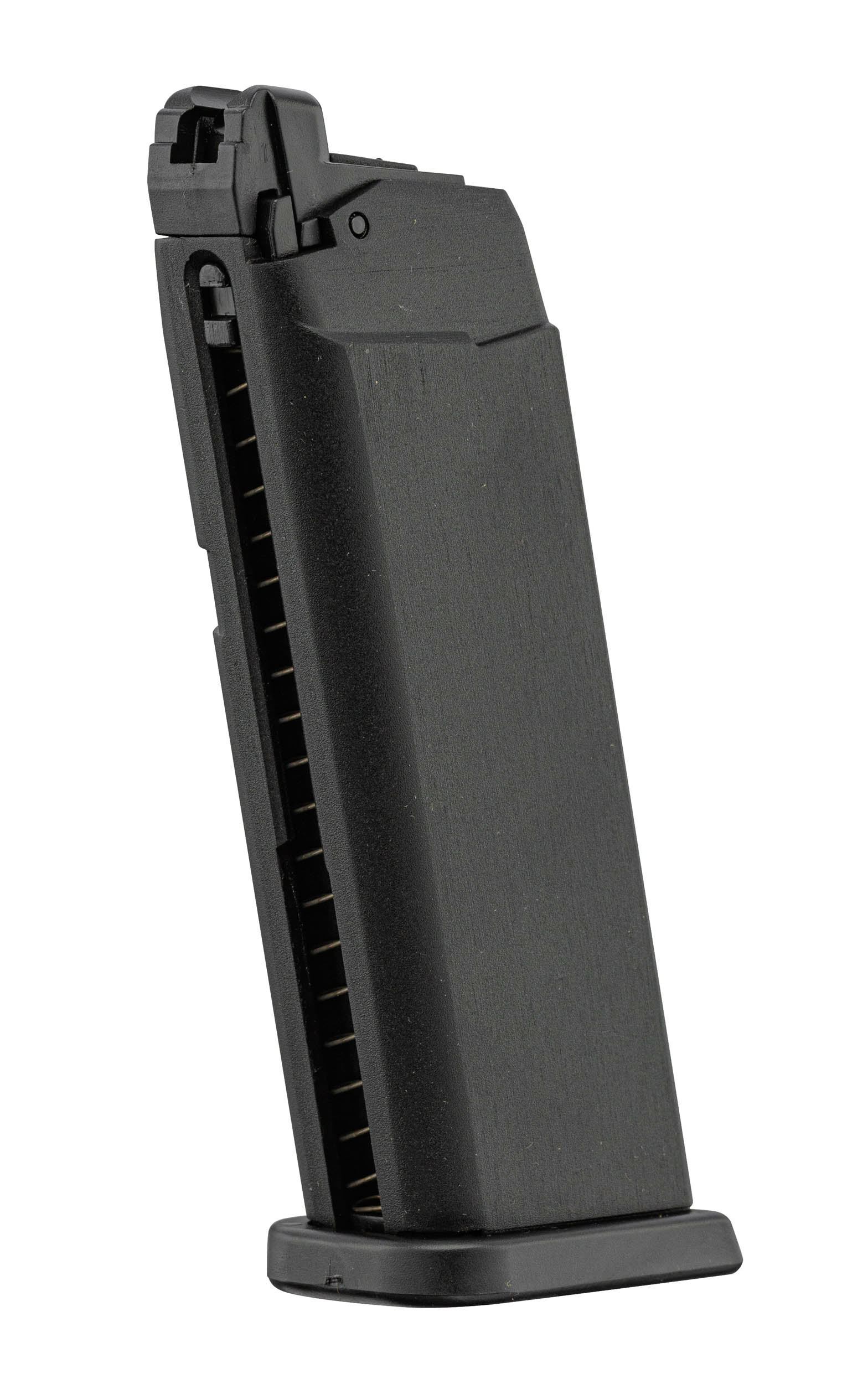CPG2604-01