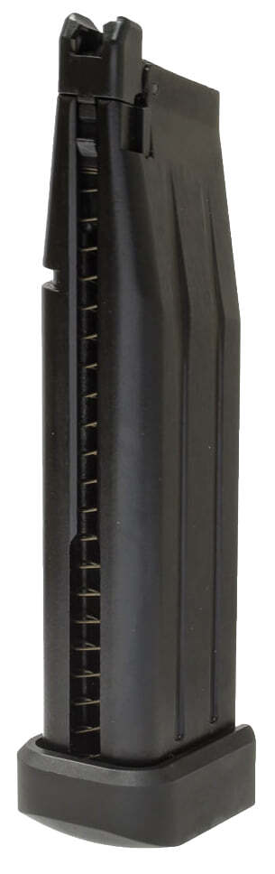 CPG4000