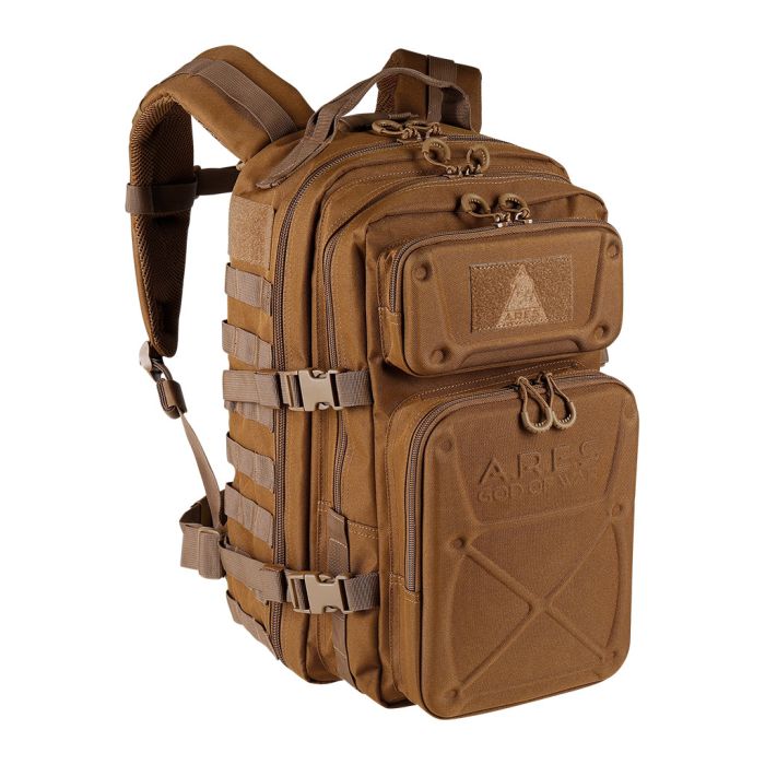 sac-a-dos-40l-baroud-box-ultimate-10572_10572_DET02_WEB_5