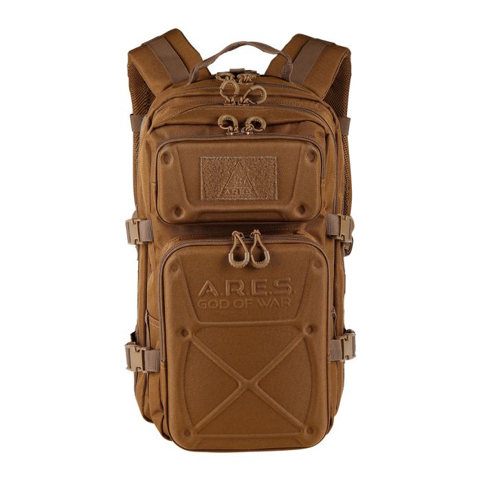 sac-a-dos-40l-baroud-box-ultimate-10572_10572_DET01_WEB_5