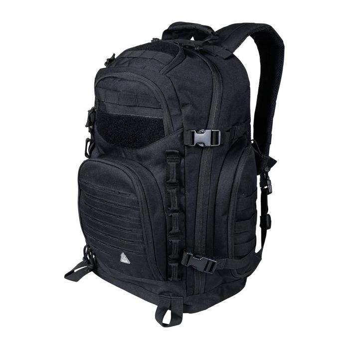 sac-a-dos-trex-60l-9590_9590_DEB_WEB