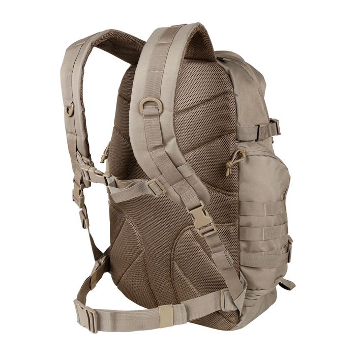 sac-a-dos-trex-60l-9592-master_9592_DET03_WEB_2