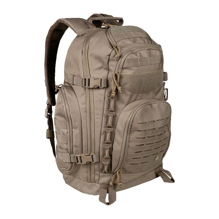 sac-a-dos-trex-60l-9592-master_9592_DET02_WEB_2