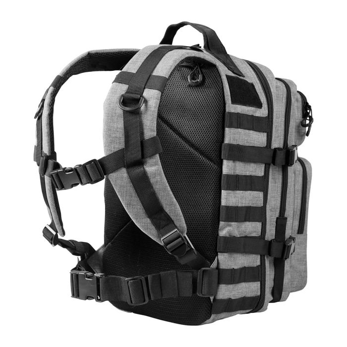 sac-a-dos-40l-baroud-box-9529_9529_DET03_WEB_2