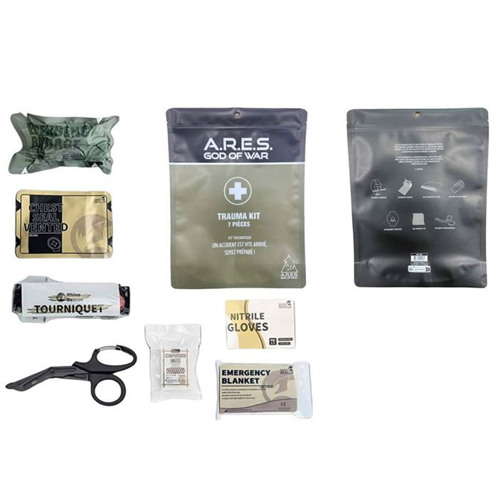 kit-medical-trauma-7-pieces-12503_12503_DET02_WEB