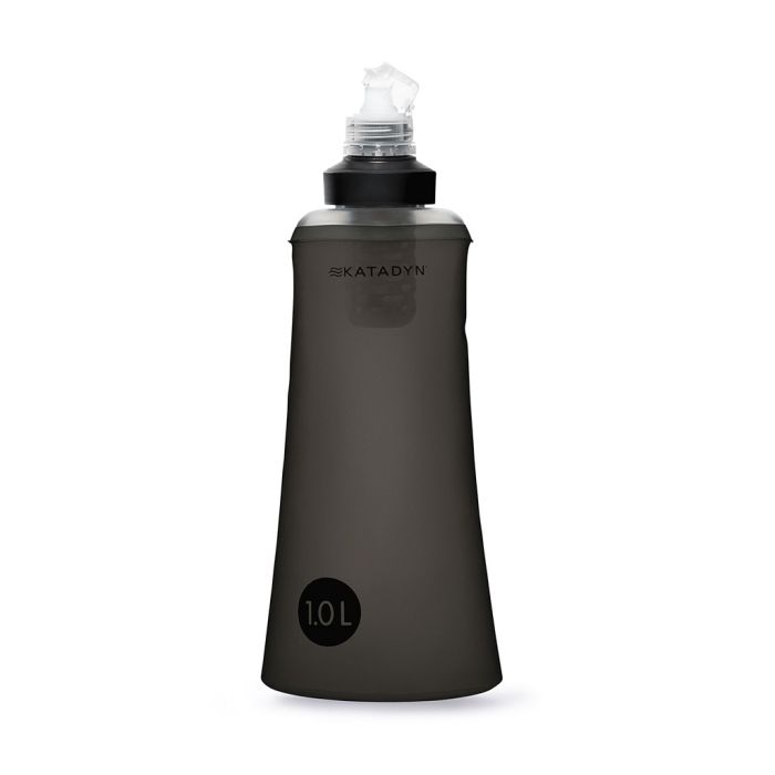 gourde-befree-tactical-1l-10446_10446_FRN01_WEB