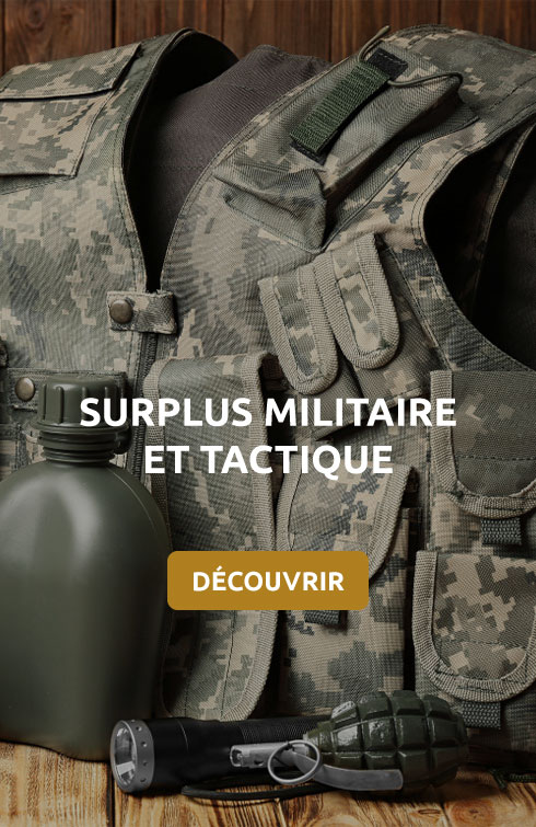 crea baroudeur company vign1
