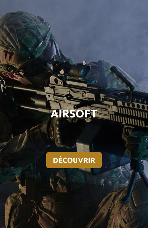 crea baroudeur company vign2