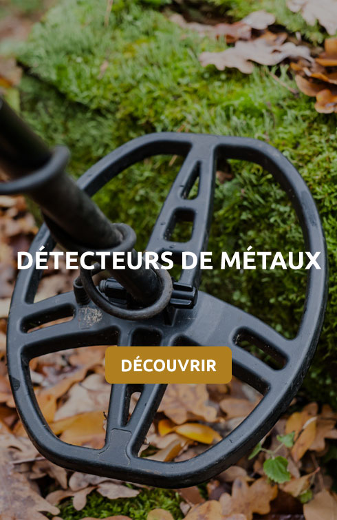 crea baroudeur company vign3