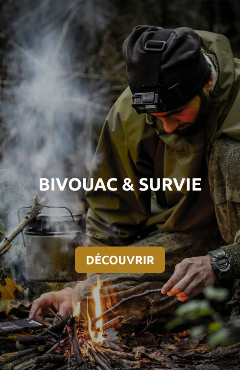 crea baroudeur company vign4