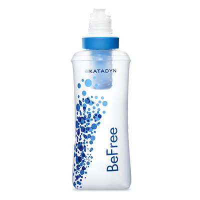 crea-baroudeur-company-befree