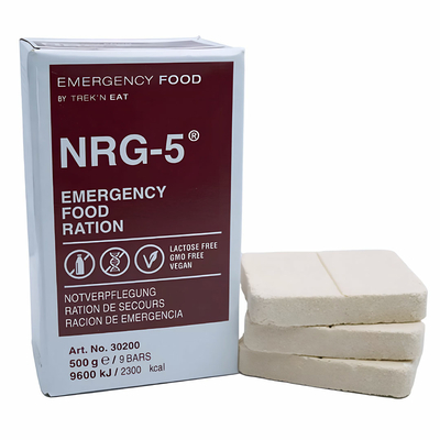 crea-baroudeur-company-nrg-5