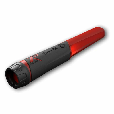 crea-baroudeur-company-pinpointer