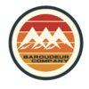 Baroudeur Company