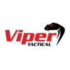 Viper Tactical