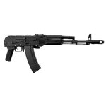 LE1057-02
