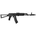 LE1057-01