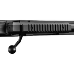 LR1075-6