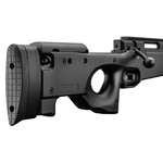 LR1075-7