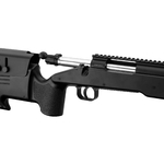 LR3010-3