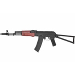 175381_grande