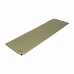 tapis-de-sol-autogonflant-camp-mattress-7865_7865_DEB_WEB_5