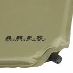 tapis-de-sol-autogonflant-camp-mattress-7865_7865_DET01_WEB_4