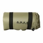 tapis-de-sol-autogonflant-camp-mattress-7865_7865_DET02_WEB_4