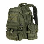 sac-a-dos-cougar-45l-5468_5468_DEB_WEB