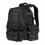 sac-a-dos-cougar-45l-9106_9106_DEB_WEB_4