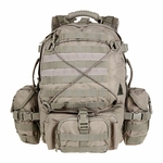 sac-a-dos-cougar-45l-8176-master_8176_DET01_WEB_2