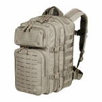 sac-a-dos-40l-baroud-box-9116-master_9116_DEB_WEB