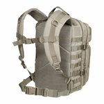 sac-a-dos-40l-baroud-box-9116-master_9116_DET03_WEB_2