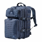 sac-a-dos-40l-baroud-box-9469_9469_DEB_WEB_4