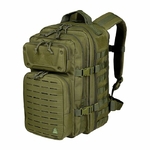 sac-a-dos-40l-baroud-box-9117_9117_DEB_WEB