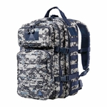 sac-a-dos-40l-baroud-box-9528_9528_DEB_WEB