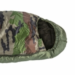 sac-de-couchage-x-pro-extreme-2686_2686_DET02_WEB_4