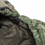 sac-de-couchage-x-pro-extreme-2686_2686_DET03_WEB_4