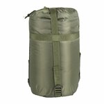 sac-de-couchage-x-pro-confort-6961_6961_DET04_WEB_4
