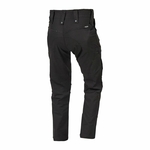 pantalon-black-pro-11205_11205_DET03_WEB_3