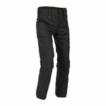 pantalon-black-pro-11205_11205_DET02_WEB_3