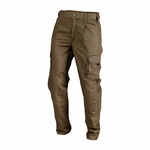 pantalon-baroud-trex-8969_8969_DEB_WEB_7