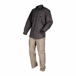 pantalon-baroud-trex-8957_8957_UTI01_WEB_1