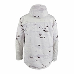veste-hoverlaa-12808_12808_DET03_WEB