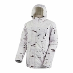 veste-hoverlaa-12808_12808_DET04_WEB