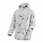 veste-hoverlaa-12808_12808_DEB_WEB