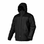 veste-hoverlaa-12796_12796_DET04_WEB