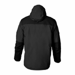 veste-hoverlaa-12796_12796_DET03_WEB